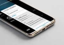 华为p8怎么分屏显示，华为p8双窗口分屏操作方法