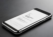 华为手机照片怎么没了？照片突然消失如何恢复