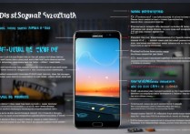 三星手机信号差怎么办？教你几招轻松增强信号强度