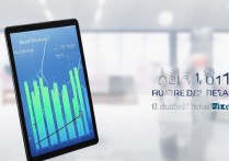 华为M2 10.0续航到底能用多久？实际体验中够持久吗？