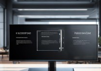 oppo和oppo手机怎么导资料