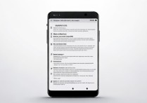 oppo有锁屏怎么刷机