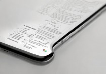 华为荣耀8移动数据连不上网怎么办？