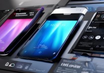 vivo 手机哪款比较好？