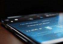 oppo手机后台运行着锁屏应用，是怎么回事？