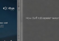 oppo手机怎么关闭省电模式，oppo省电模式在哪里关闭