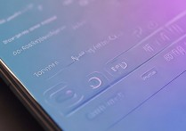 vivo手机锁屏密码忘了怎么强制解锁？忘记密码怎么解开手机锁屏