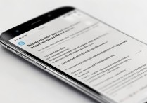 华为5s手机QQ验证失败怎么办？解决方法在这里！