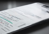 三星手机新建联系人怎么删不掉？三星手机新建联系人删除失败怎么办