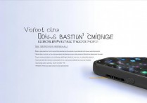 vivo手机老是自动跳转页面怎么办？