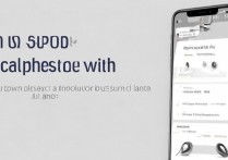 vivo怎么设置耳机？vivo耳机模式在哪里设置