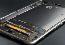 三星5308怎么换屏？三星5308换屏教程及维修价格是多少