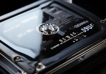 三星4521f驱动