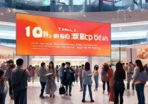 2018天猫双11清空心愿单活动怎么玩？攻略和规则是什么？