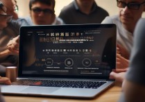 淘宝小黑群是什么？新手必看的小黑群功能介绍