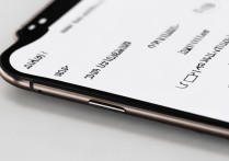 oppo手机如何复制门卡？详细步骤教程来了！