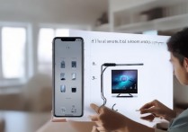 oppo怎么连接电视？oppo手机投屏电视详细步骤