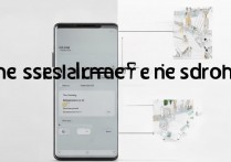 oppo59s手机截图方法是什么？详细步骤教你轻松搞定。