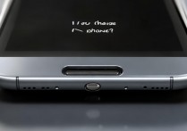 vivo手机怎么冲不上电，vivo手机无法充电是什么原因