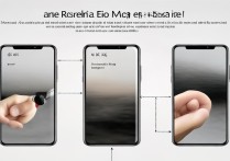 相机闪退怎么办oppo