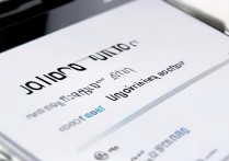 OPPO怎么卸载OPPO商城