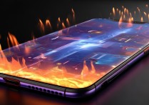 小米12玩王者会发烫吗？高帧率下散热表现如何？