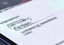 oppo手机内部型号在哪查?官网和机身标签位置说明