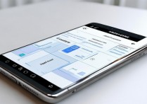 三星手机解锁后如何恢复数据?