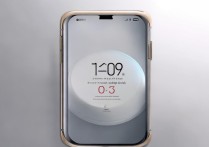 小米手机计步器
