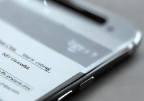 三星微信wifi怎么看密码是什么，三星手机微信连接的wifi怎么查看密码