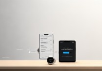 RedmiNote13怎么连接红米手表