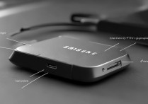 三星s8港版充电器怎么用