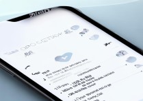 oppo照片怎么添加oppo符号