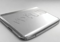 三星a5000银色怎么样，这款手机值得购买吗