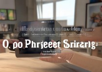 oppo怎么手机投屏？oppo手机投屏到电视的具体步骤