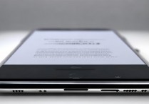 vivo x3音质怎么样？vivo x3听歌效果好吗