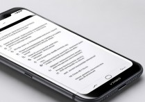 vivo9手机怎么升级系统？详细步骤和注意事项是什么？