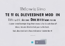 红米Note 12怎么进开发者模式？详细步骤教程来了！