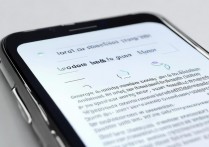 vivox6如何设置悬停功能？详细步骤教程