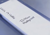 oppo 的语音助手怎么关？oppo 手机如何彻底关闭小布语音助手？