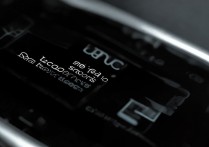 华为手表2怎么调声音？音量大小在哪里设置