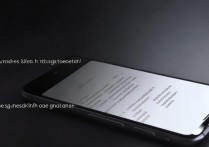 怎么截长图oppo？OPPO手机长截屏操作方法