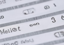 三星手机怎么删除联系人