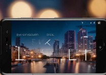 vivox9s照相怎么虚化背景？vivo手机拍照虚化功能在哪设置