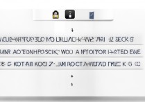 苹果有激活锁激活不了怎么办啊？解锁步骤是什么？