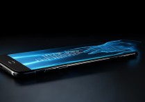 oppo 手机黑屏手势
