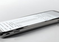 华为scl-tl00怎么恢复出厂？恢复出厂设置步骤详解