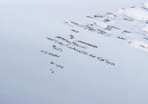 华为手机怎么按定位呢，华为手机定位功能在哪里