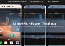 华为p10屏幕出现常见问题有哪些解决方法？