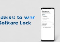 VIVO X9L如何设置软件锁？新手必看详细步骤指南